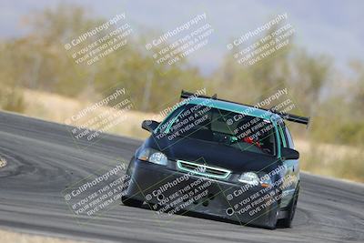 media/Mar-30-2025-Pro Autosports (Sun) [[34ff8f16e0]]/3-Orange Group/Session 2 Turn 7/